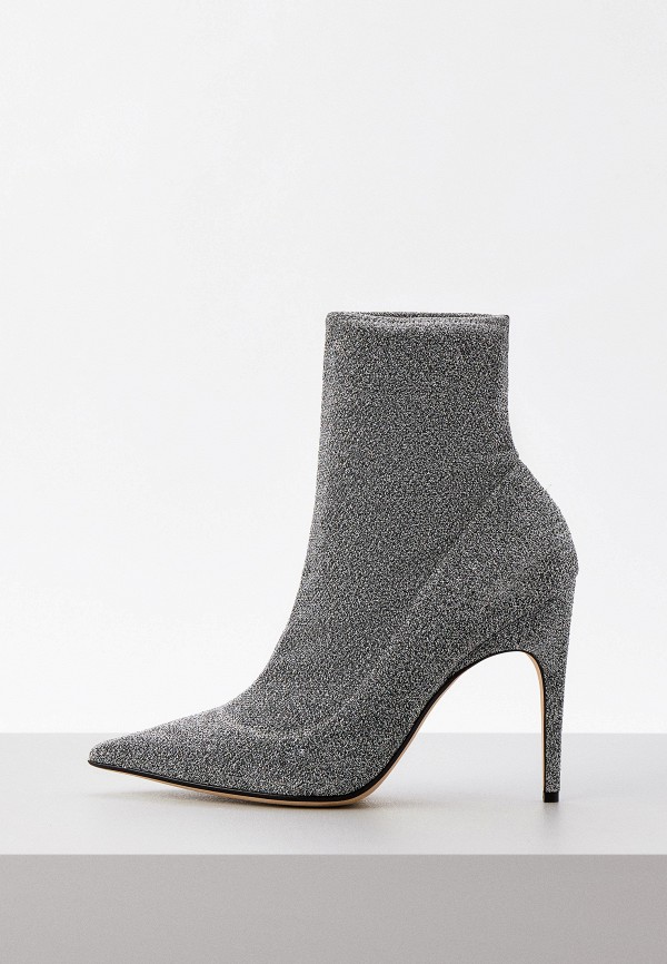 Sergio Rossi Ботильоны - фото 1