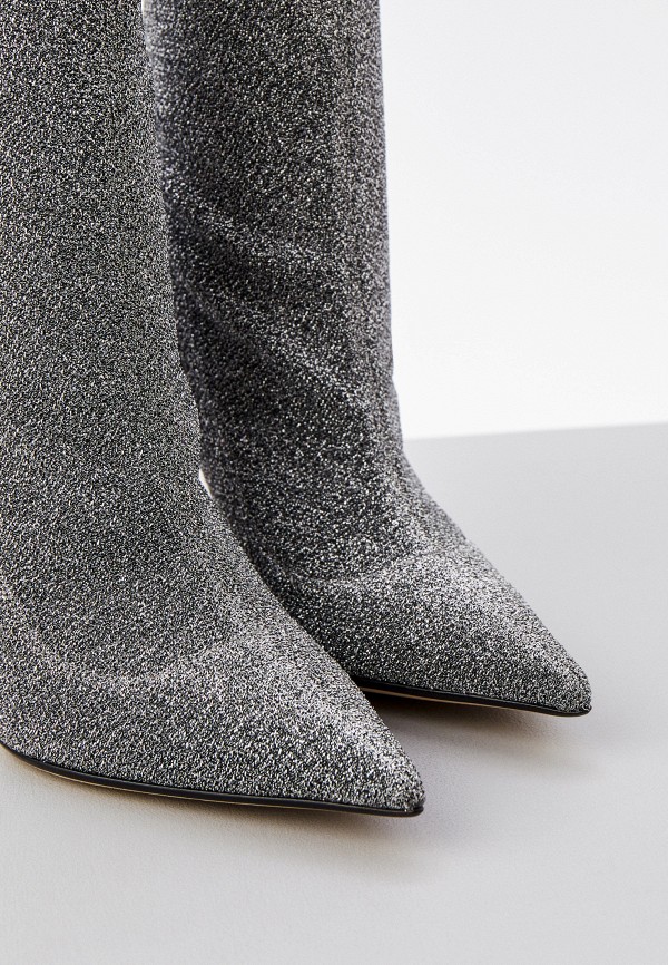 Sergio Rossi Ботильоны - фото 2