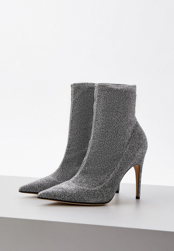 Sergio Rossi Ботильоны - фото 3