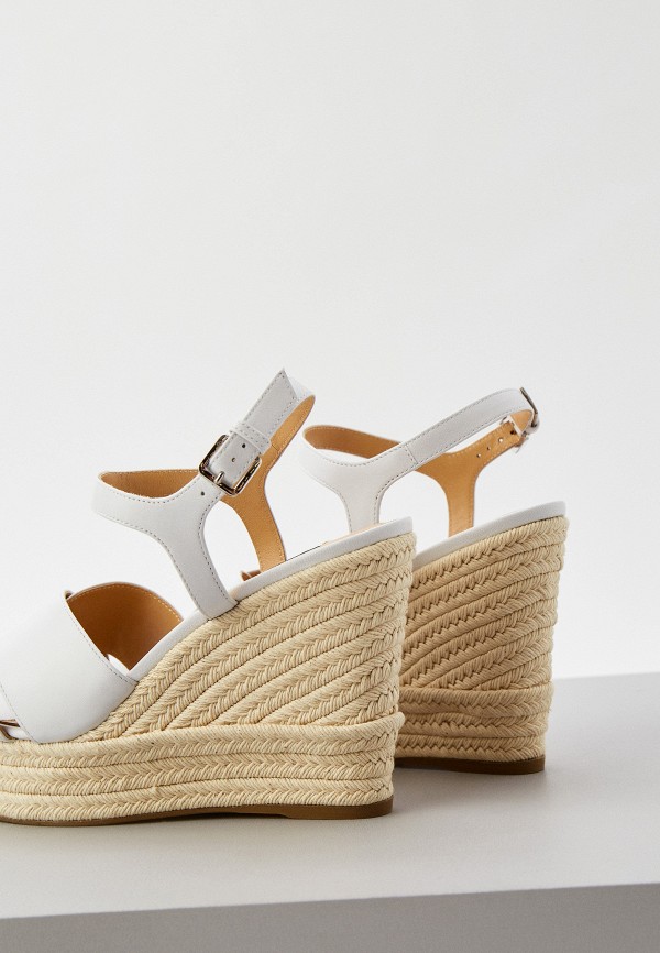 Sergio Rossi Босоножки - фото 4