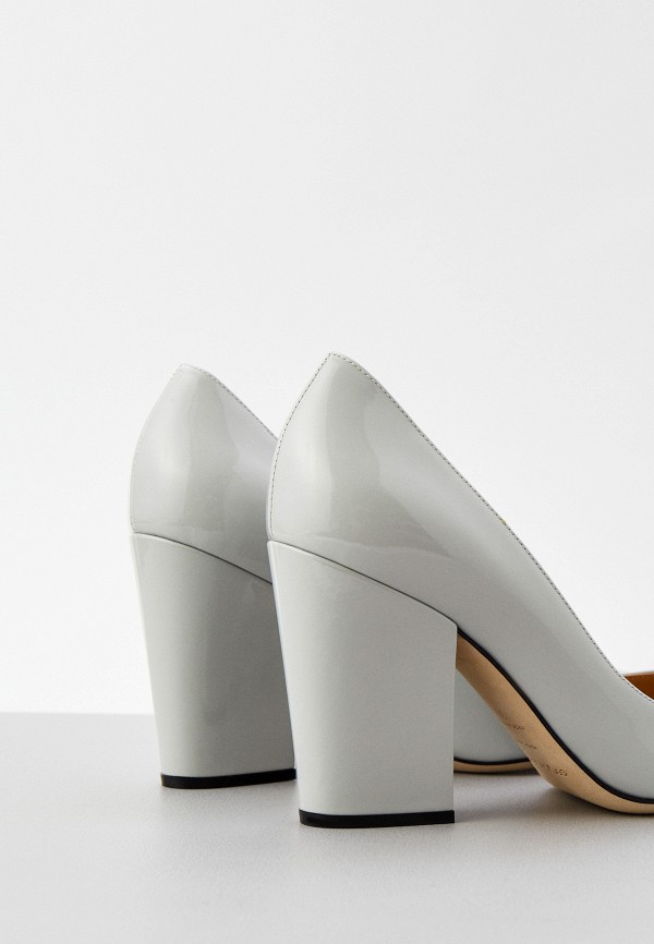 Sergio Rossi Туфли - фото 4