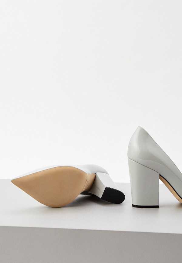 Sergio Rossi Туфли - фото 5