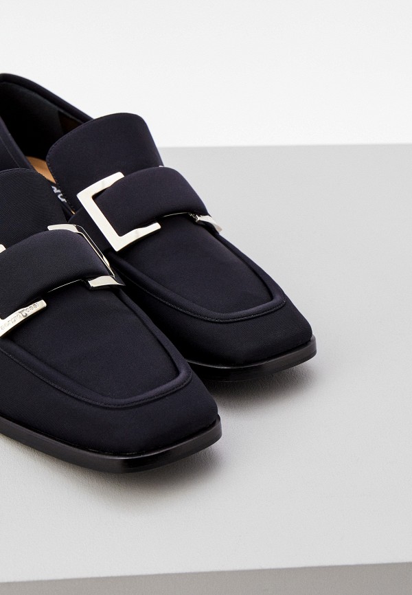 Sergio Rossi Лоферы - фото 2