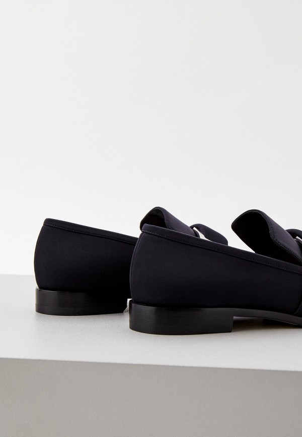 Sergio Rossi Лоферы - фото 4