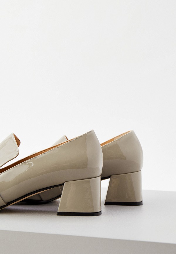 Sergio Rossi Туфли - фото 4