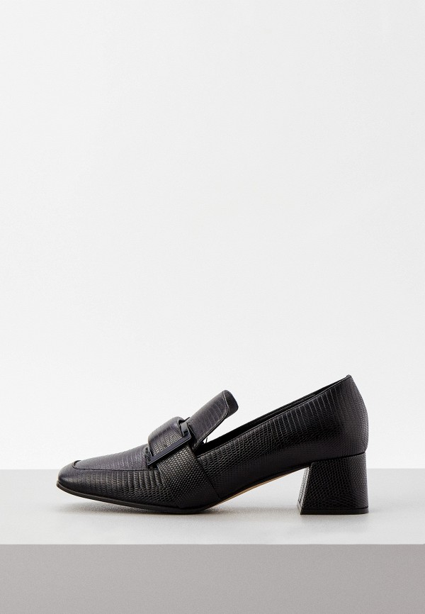 Sergio Rossi Туфли - фото 1