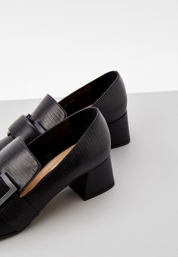 Sergio Rossi Туфли - фото 4