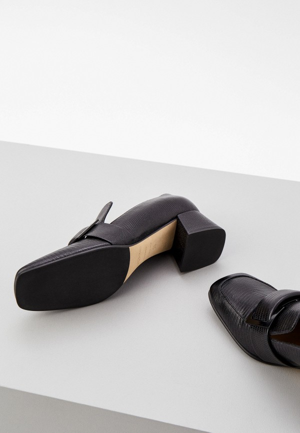 Sergio Rossi Туфли - фото 5