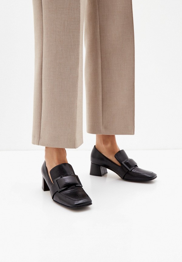 Sergio Rossi Туфли - фото 6