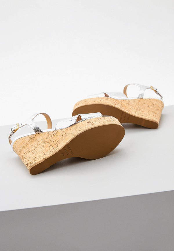 Sergio Rossi Босоножки - фото 5