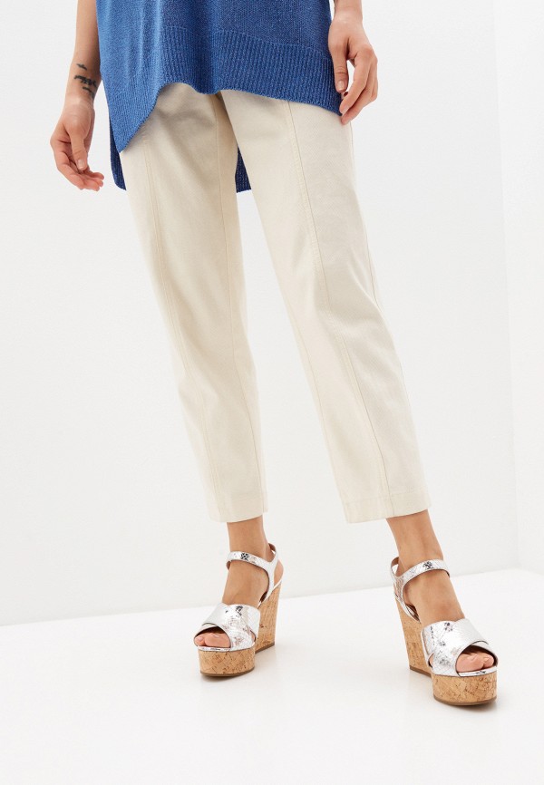 Sergio Rossi Босоножки - фото 6