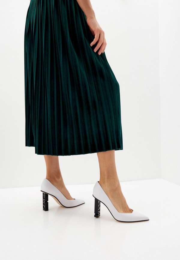 Sergio Rossi Туфли - фото 6