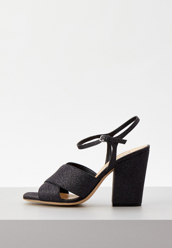 Sergio Rossi Босоножки - фото 1