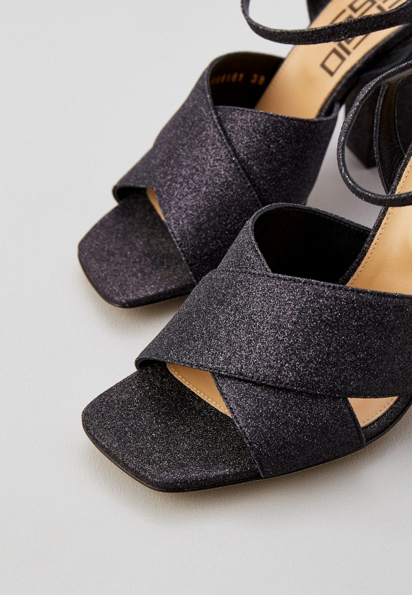 Sergio Rossi Босоножки - фото 2