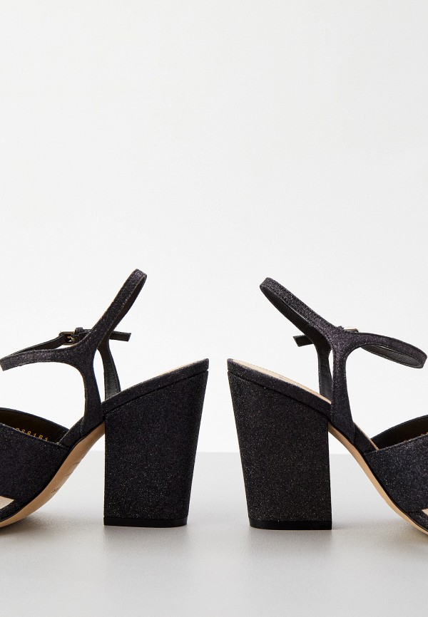 Sergio Rossi Босоножки - фото 4