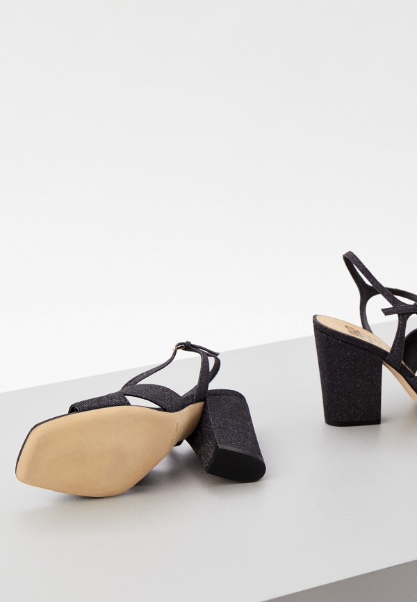 Sergio Rossi Босоножки - фото 5