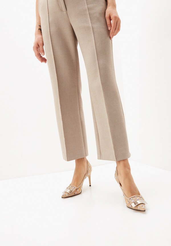 Sergio Rossi Туфли - фото 6