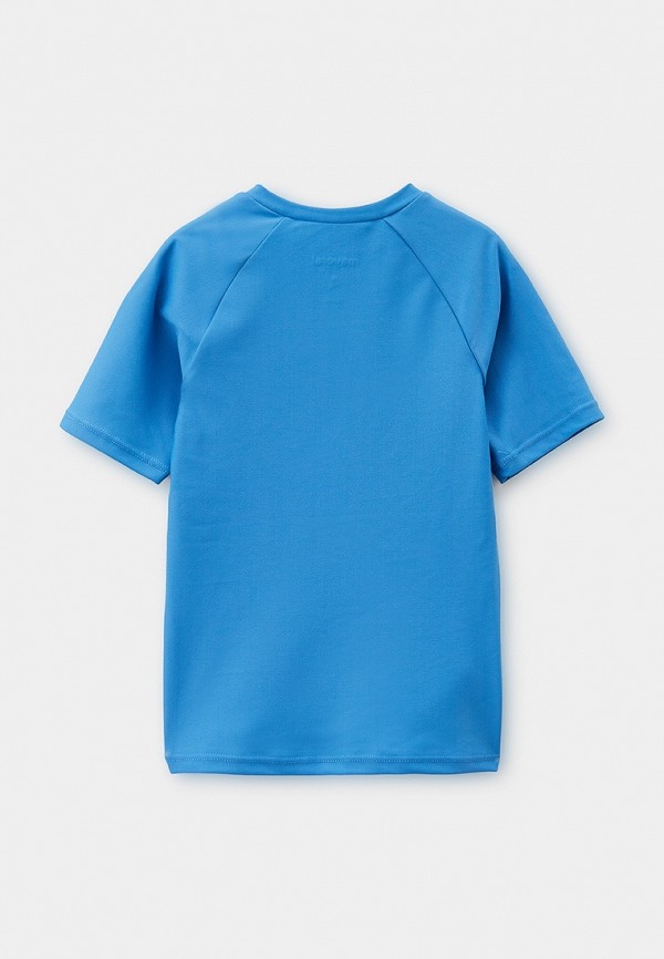 Mayoral Футболка - фото 2