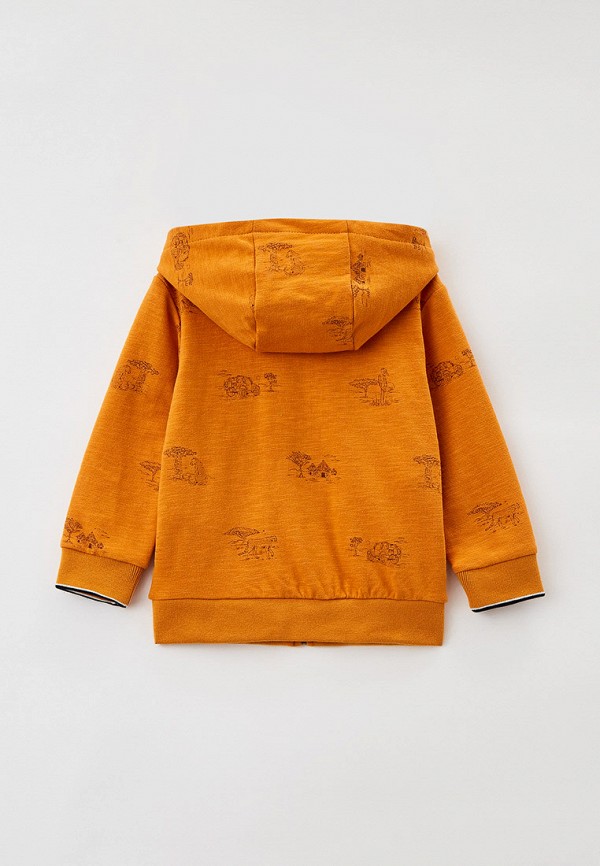 Mayoral Толстовка - фото 2