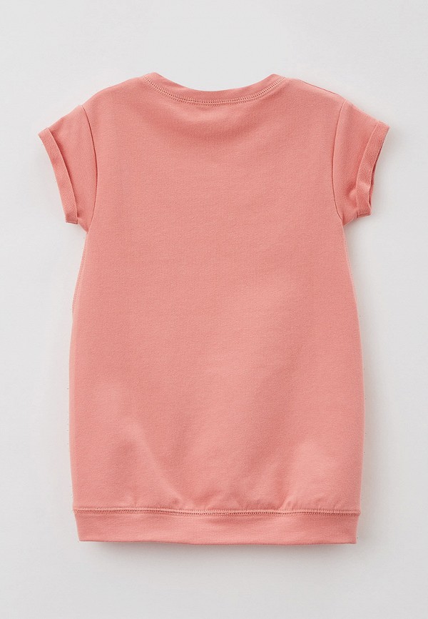 Mayoral Платье - фото 2