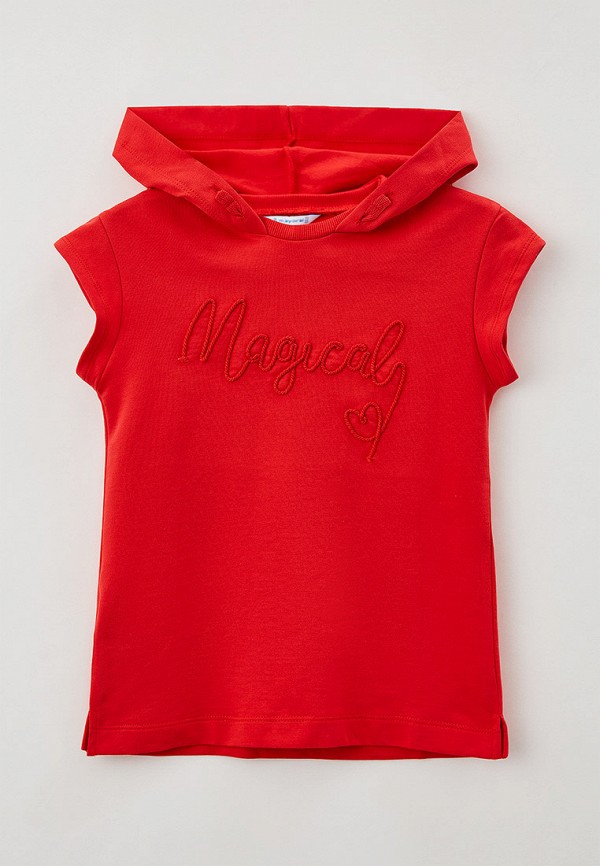 Mayoral Платье - фото 1