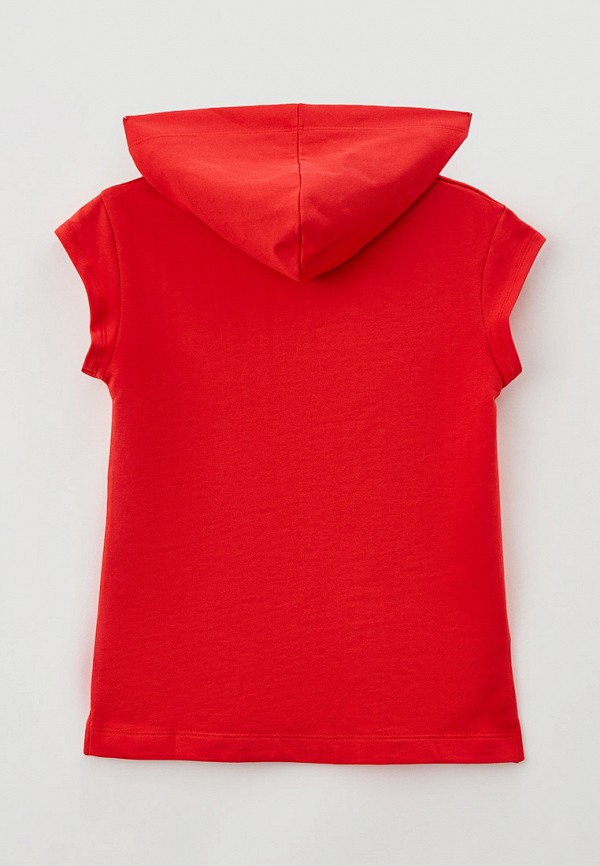 Mayoral Платье - фото 2