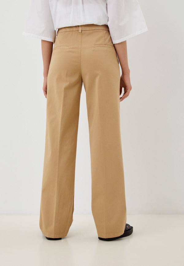 United Colors of Benetton Брюки - фото 3