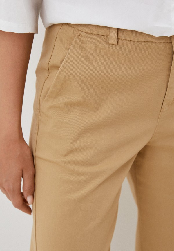 United Colors of Benetton Брюки - фото 4