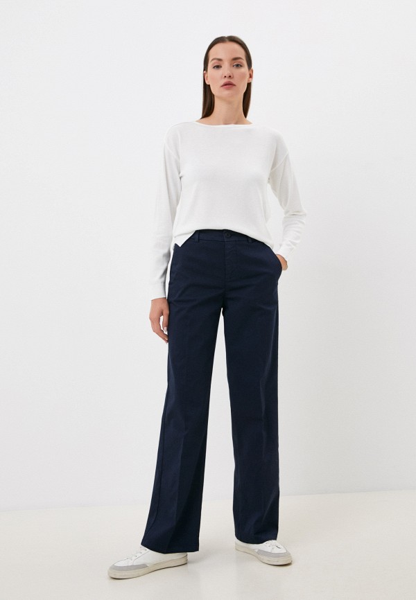 United Colors of Benetton Брюки - фото 2