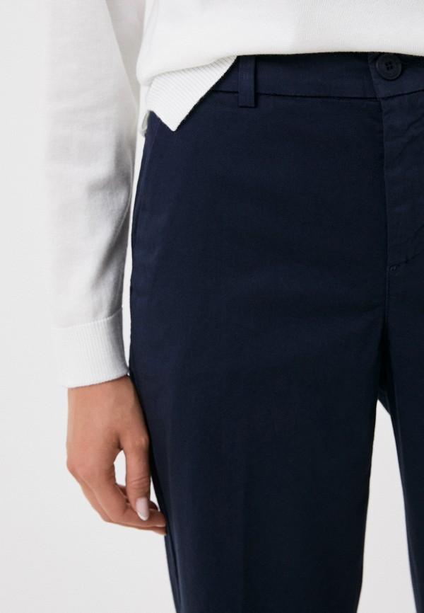 United Colors of Benetton Брюки - фото 4