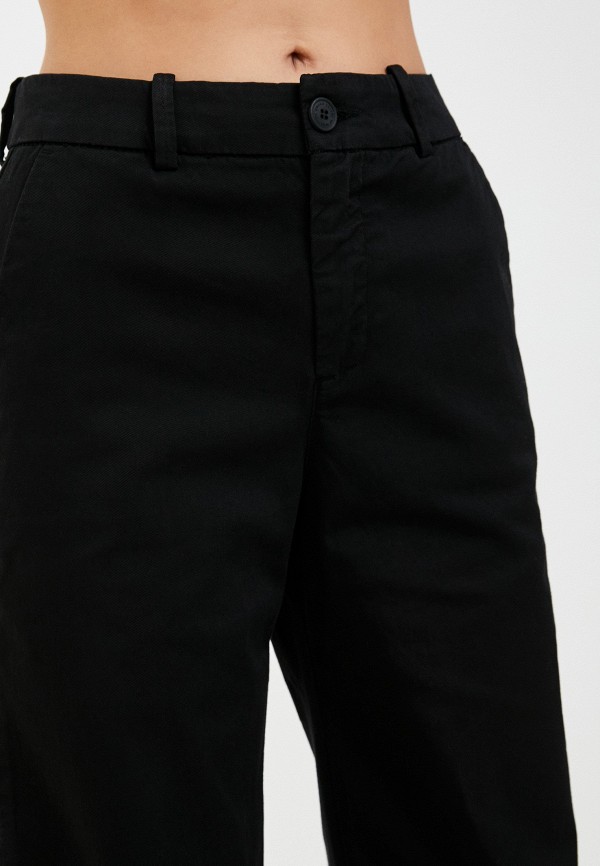 United Colors of Benetton Брюки - фото 4