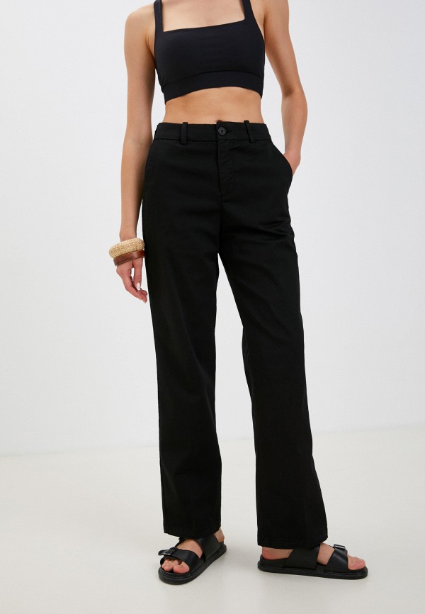 United Colors of Benetton Брюки - фото 1