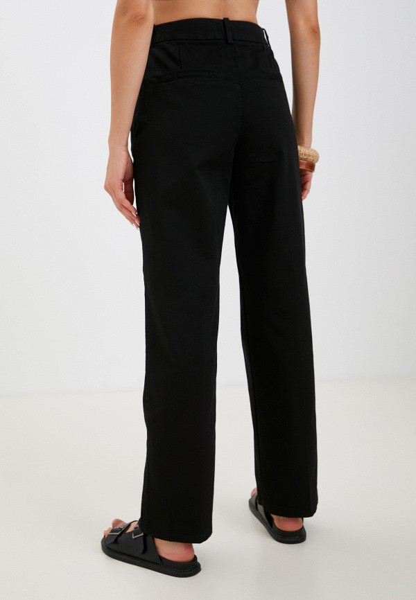 United Colors of Benetton Брюки - фото 3