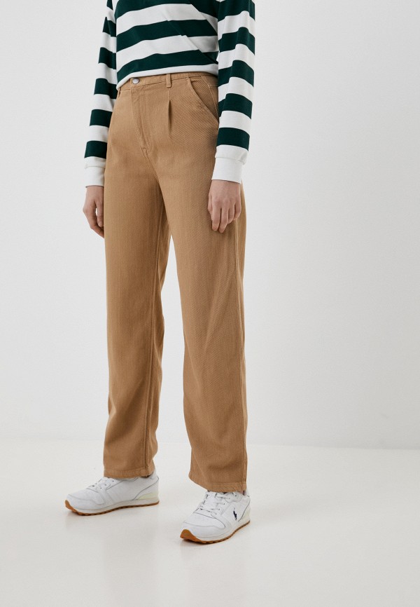 United Colors of Benetton Брюки - фото 1