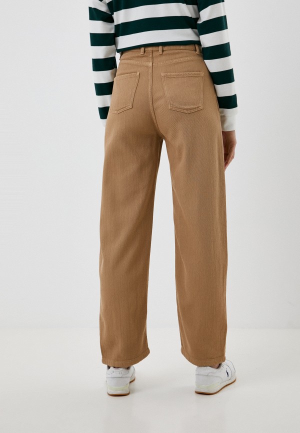 United Colors of Benetton Брюки - фото 3