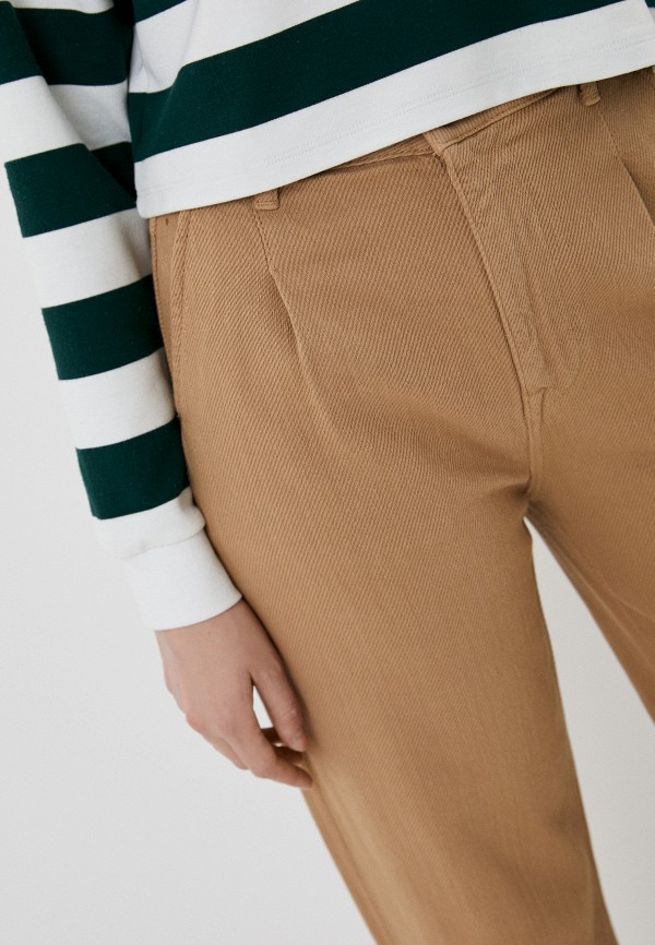 United Colors of Benetton Брюки - фото 4