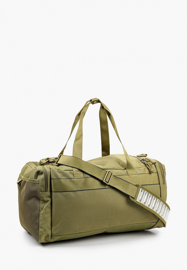 Nike Сумка спортивная - NK UTILITY M POWER DUFF - фото 2