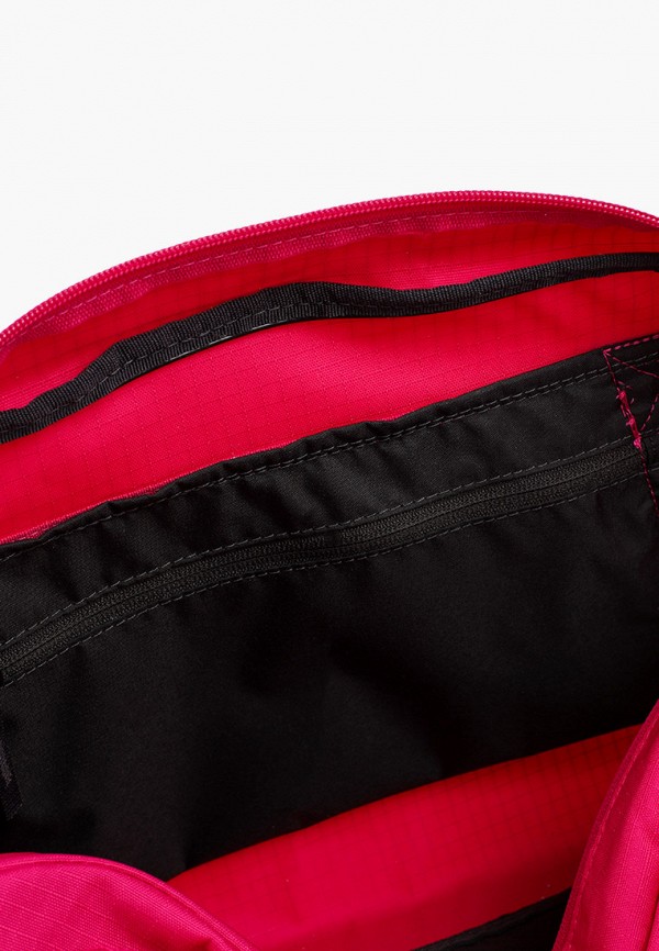 Nike Сумка спортивная - W NK GYM CLUB - 2.0 - фото 3