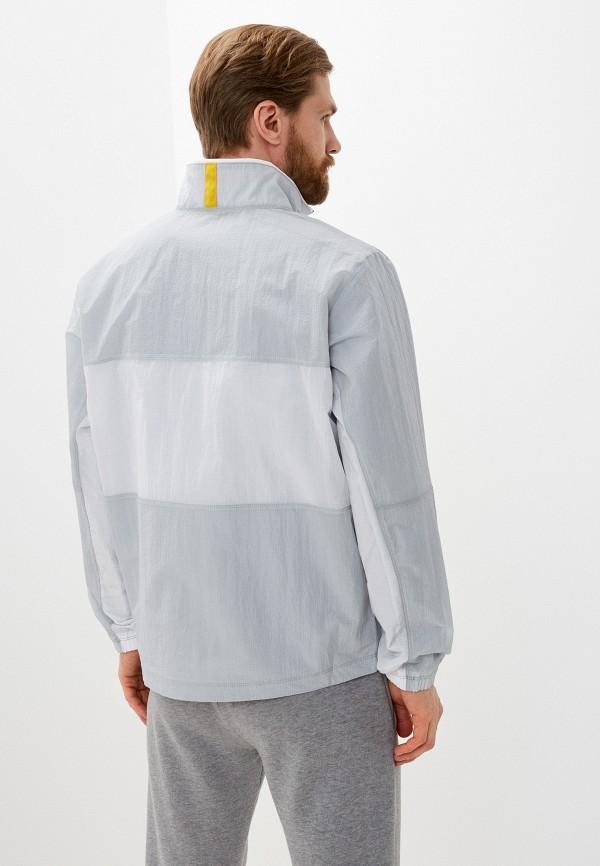 Nike Ветровка - M NSW NIKE AIR WVN LND JKT - фото 3