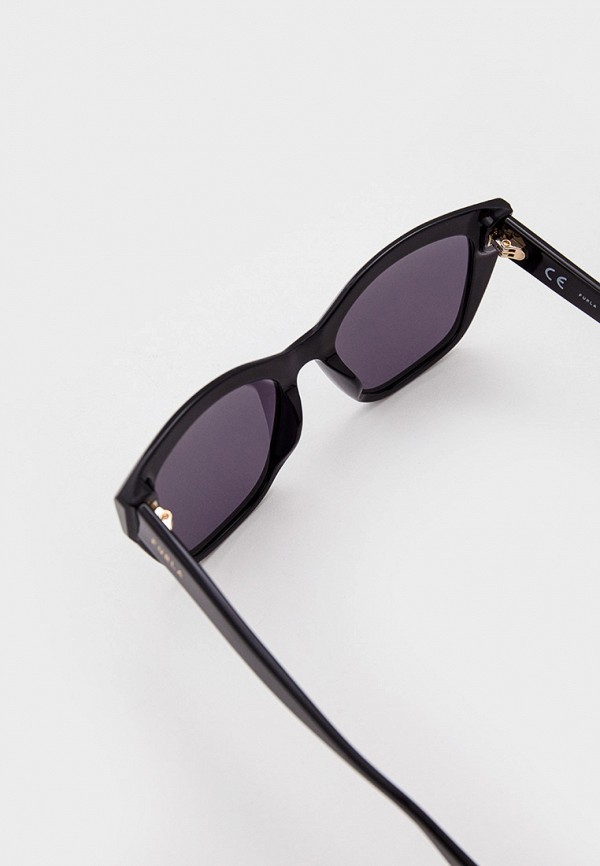 Furla Очки солнцезащитные - Furla-534-700 - фото 3