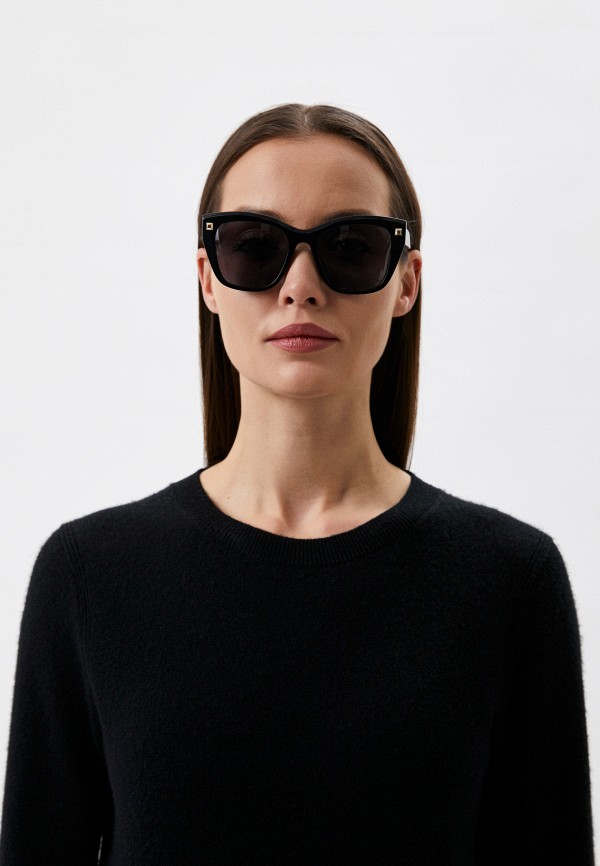 Furla Очки солнцезащитные - Furla-534-700 - фото 5