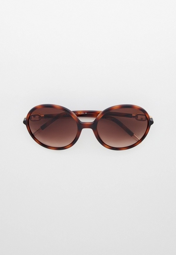 Furla Очки солнцезащитные - Furla-537-752 - фото 1