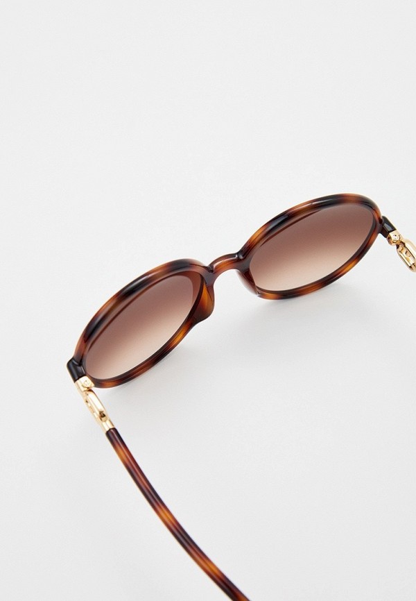 Furla Очки солнцезащитные - Furla-537-752 - фото 3