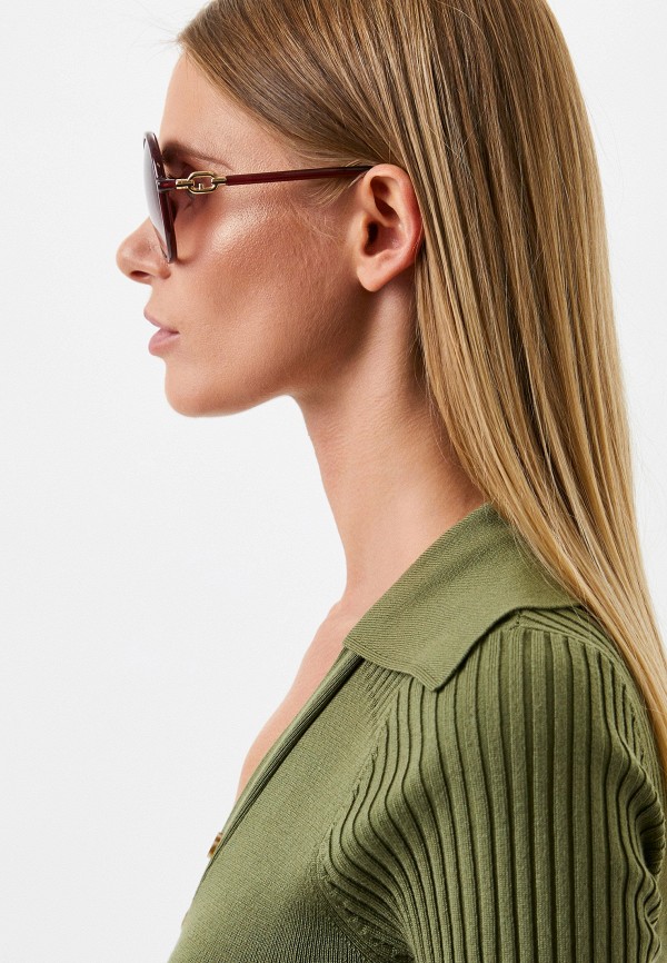 Furla Очки солнцезащитные - Furla-537-AFD - фото 6