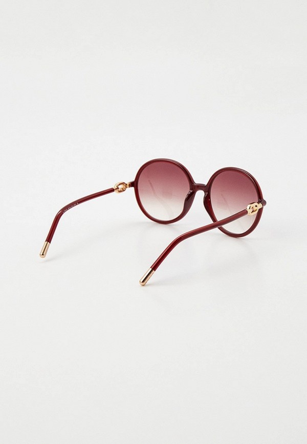 Furla Очки солнцезащитные - Furla-537-AFD - фото 2