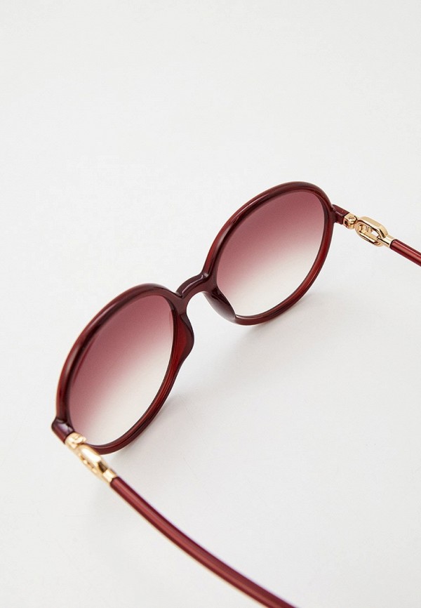 Furla Очки солнцезащитные - Furla-537-AFD - фото 3