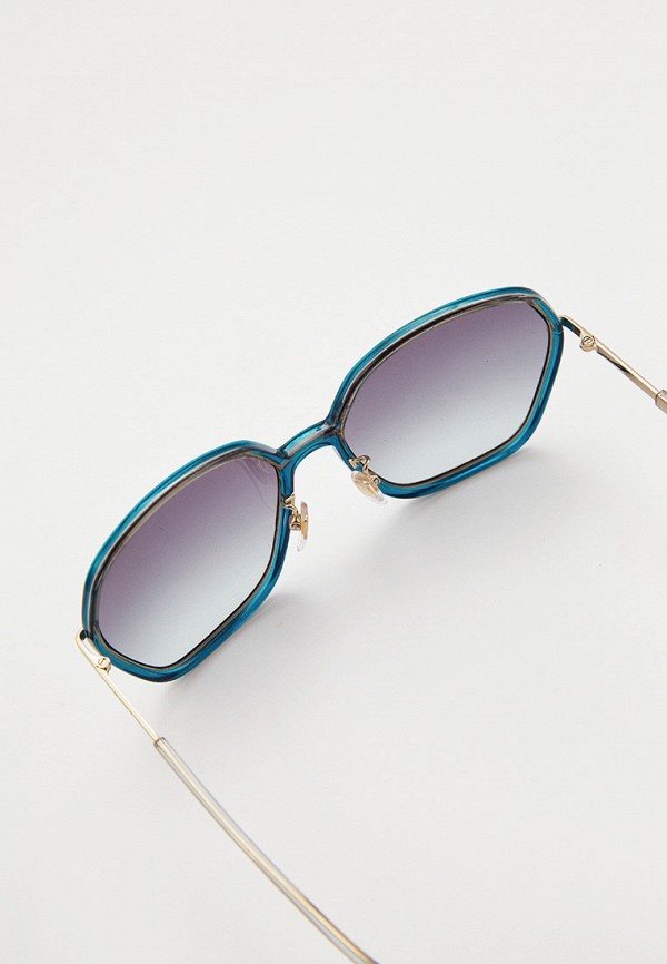 Furla Очки солнцезащитные - Furla-539-594 - фото 3