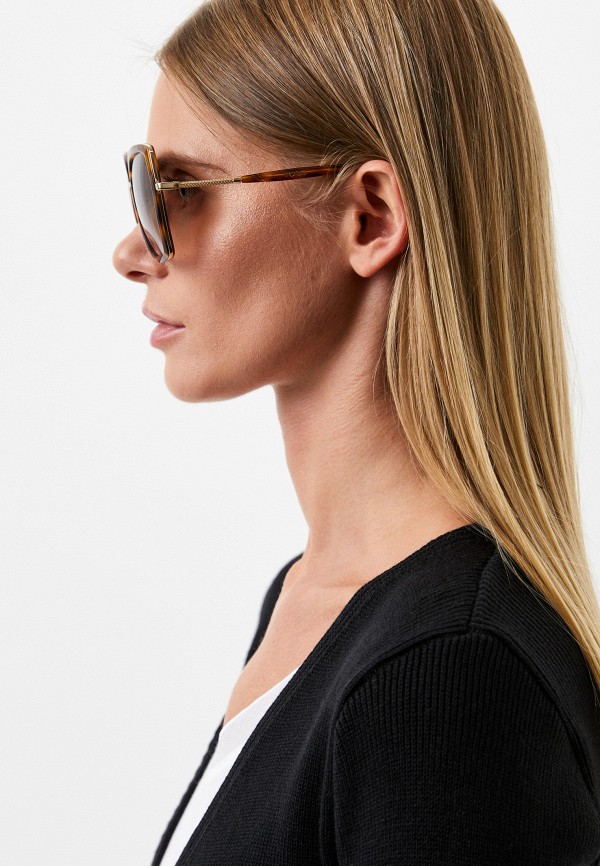 Tous Очки солнцезащитные - Tous-B21-9AJ - фото 6