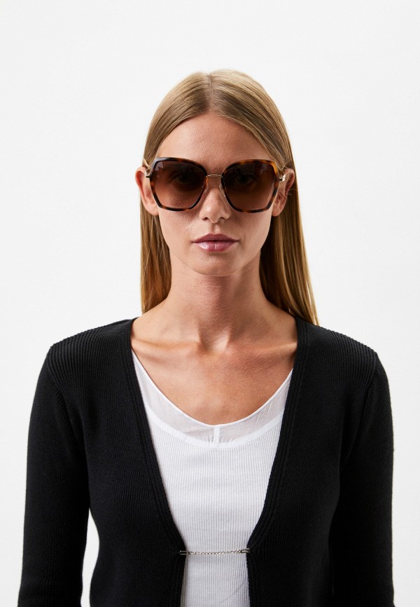 Tous Очки солнцезащитные - Tous-B21-9AJ - фото 5