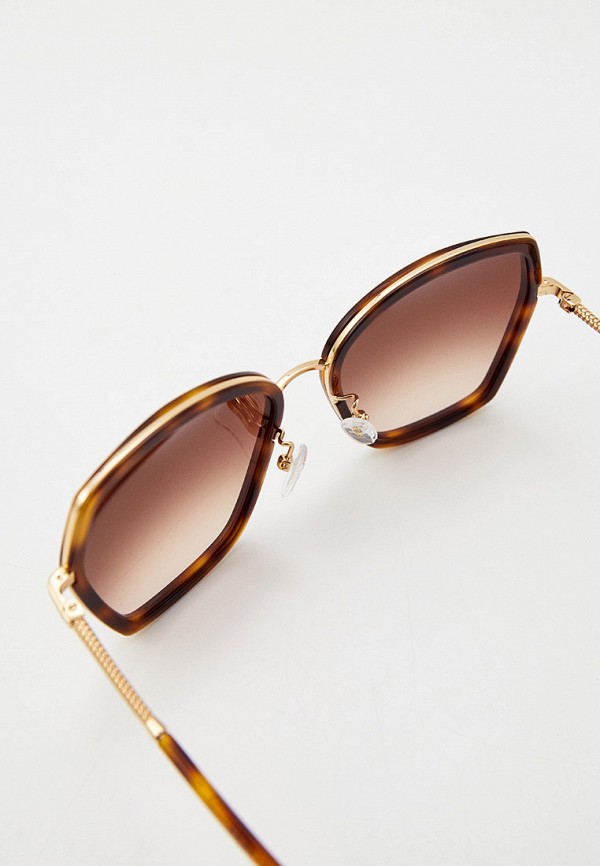 Tous Очки солнцезащитные - Tous-B21-9AJ - фото 3